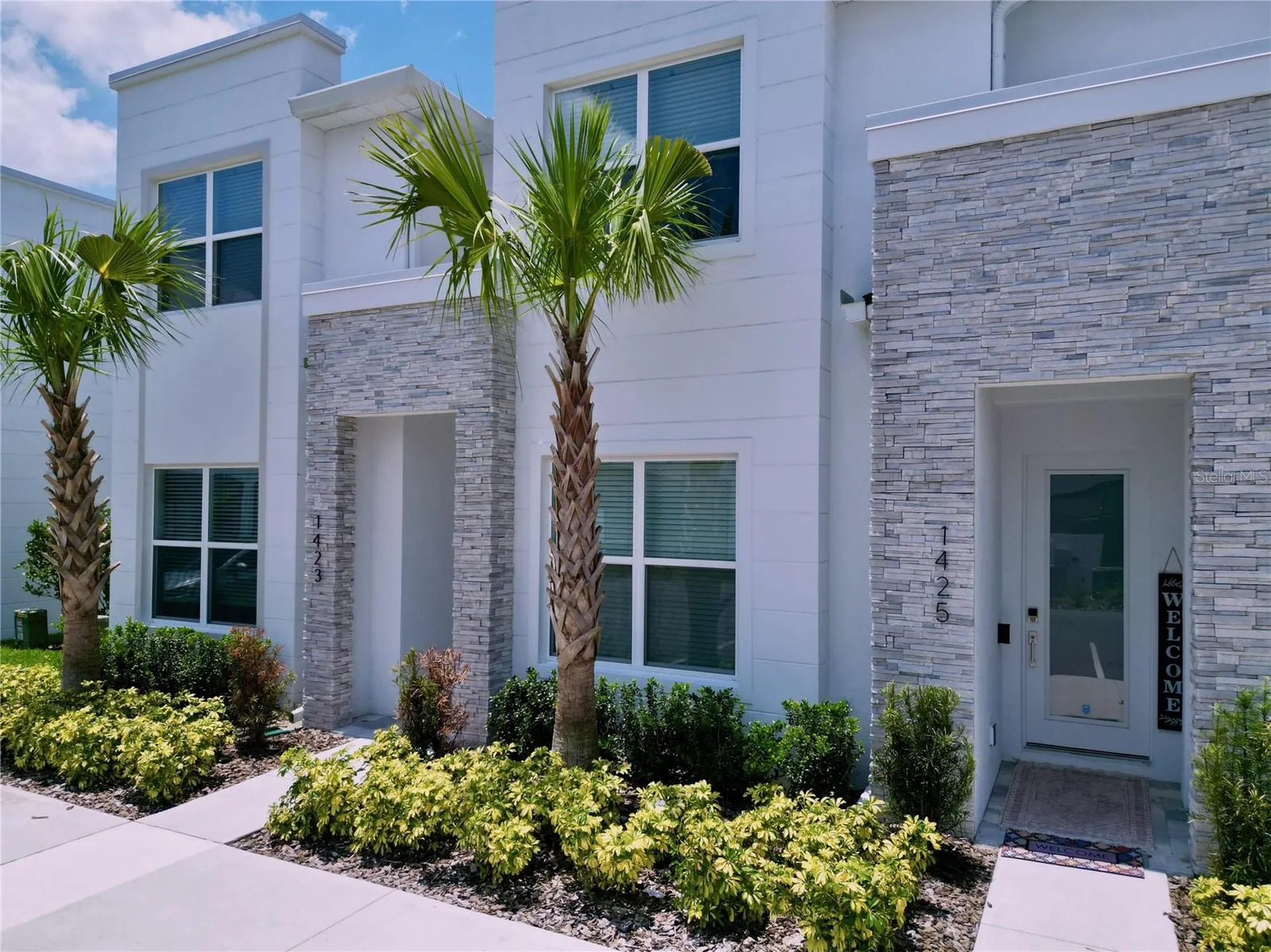1425 Serendipity Lane Clermont FL 34714
