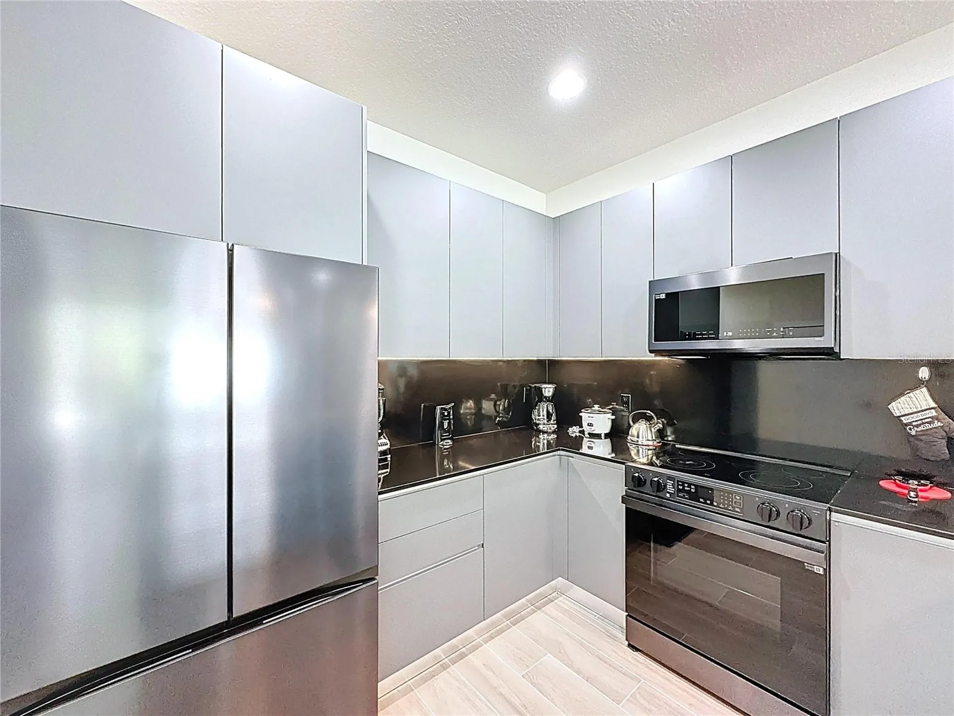 1425 Serendipity Lane Clermont FL 34714