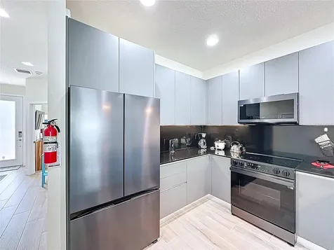 1425 Serendipity Lane Clermont FL 34714