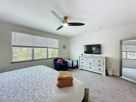1425 Serendipity Lane Clermont FL 34714