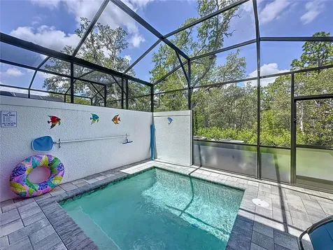1425 Serendipity Lane Clermont FL 34714