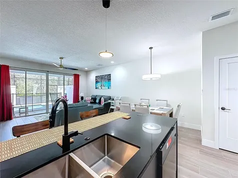 1425 Serendipity Lane Clermont FL 34714