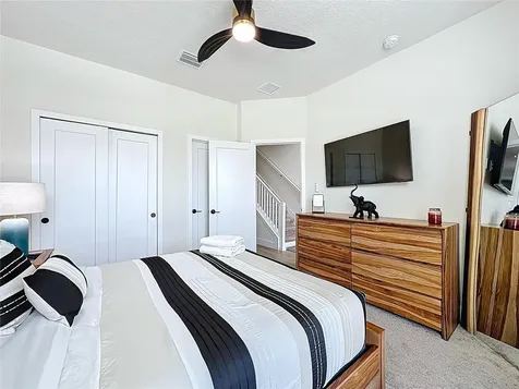 1425 Serendipity Lane Clermont FL 34714
