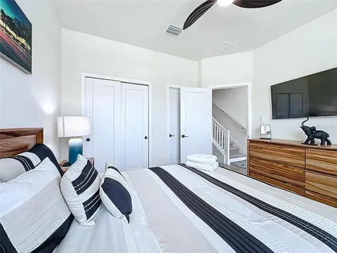 1425 Serendipity Lane Clermont FL 34714