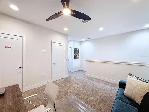 1425 Serendipity Lane Clermont FL 34714