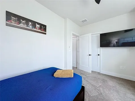 1425 Serendipity Lane Clermont FL 34714