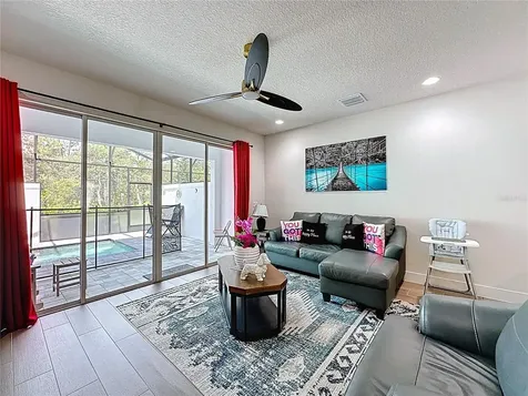 1425 Serendipity Lane Clermont FL 34714