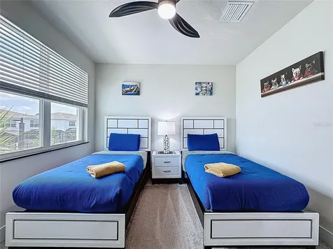 1425 Serendipity Lane Clermont FL 34714