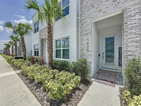 1425 Serendipity Lane Clermont FL 34714