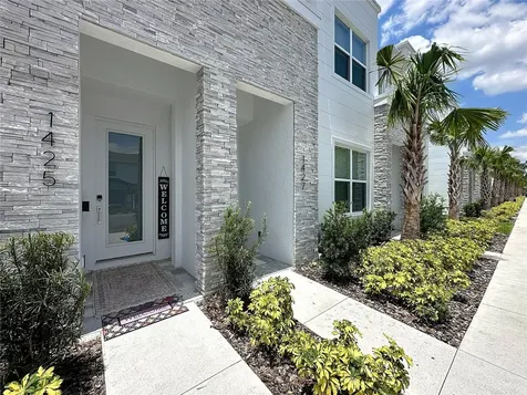 1425 Serendipity Lane Clermont FL 34714