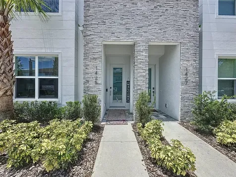 1425 Serendipity Lane Clermont FL 34714