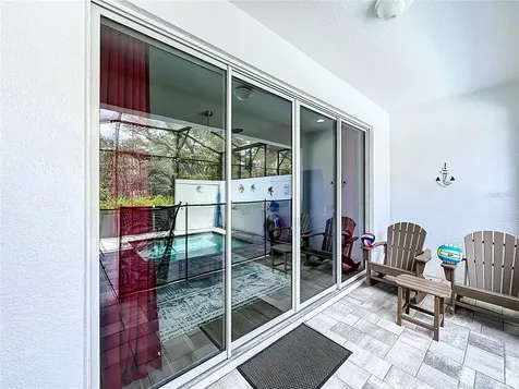 1425 Serendipity Lane Clermont FL 34714