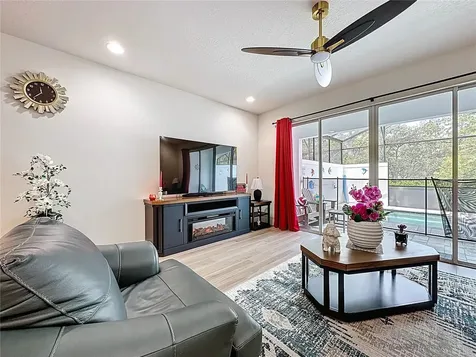 1425 Serendipity Lane Clermont FL 34714