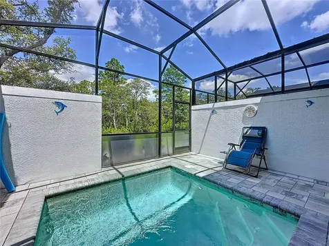 1425 Serendipity Lane Clermont FL 34714
