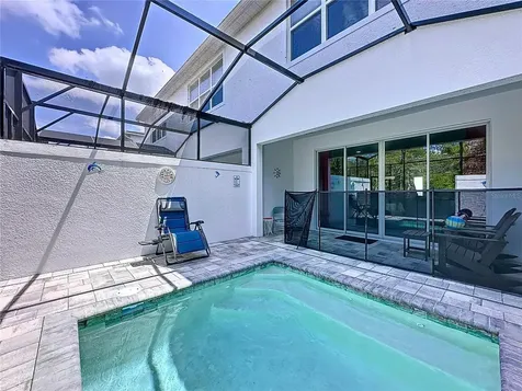 1425 Serendipity Lane Clermont FL 34714