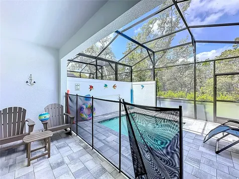 1425 Serendipity Lane Clermont FL 34714