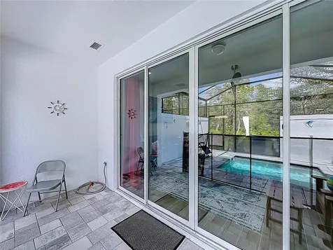 1425 Serendipity Lane Clermont FL 34714