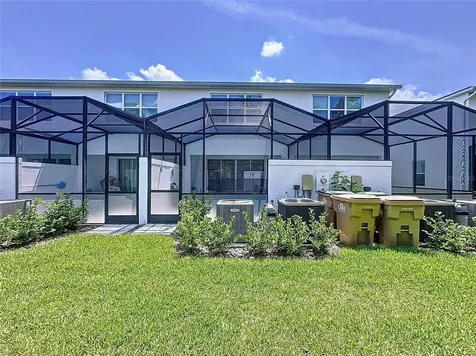 1425 Serendipity Lane Clermont FL 34714