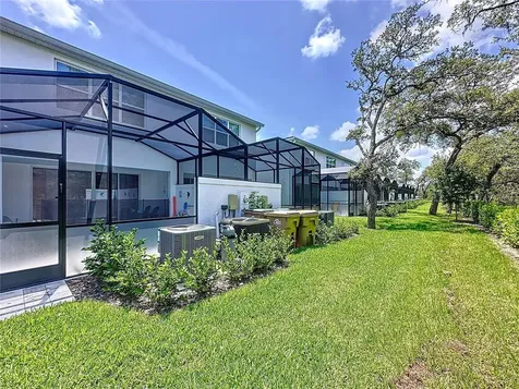 1425 Serendipity Lane Clermont FL 34714