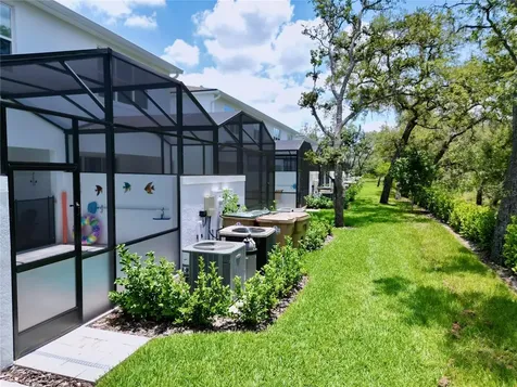 1425 Serendipity Lane Clermont FL 34714