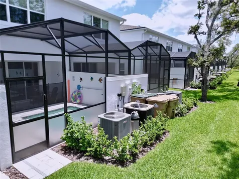 1425 Serendipity Lane Clermont FL 34714