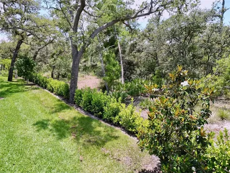 1425 Serendipity Lane Clermont FL 34714