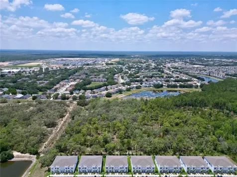 1425 Serendipity Lane Clermont FL 34714