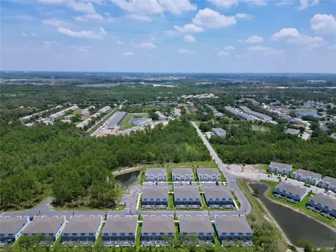 1425 Serendipity Lane Clermont FL 34714