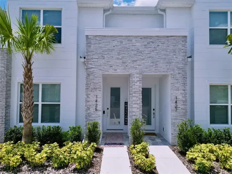 1425 Serendipity Lane Clermont FL 34714