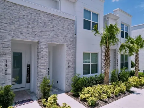 1425 Serendipity Lane Clermont FL 34714