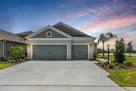 4406 Rustling Pines Terrace Parrish FL 34219