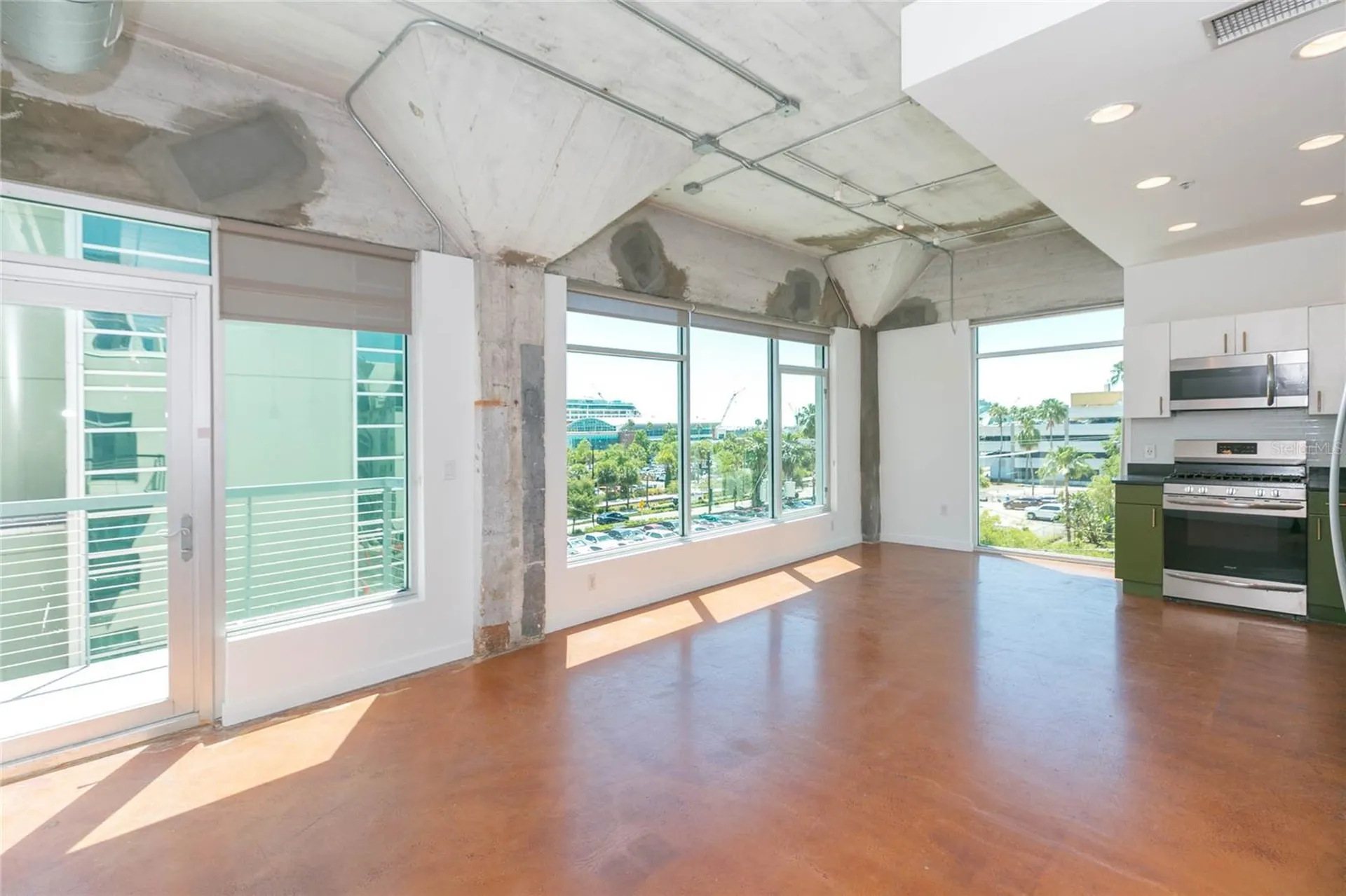 101 N 12th Street Tampa FL 33602