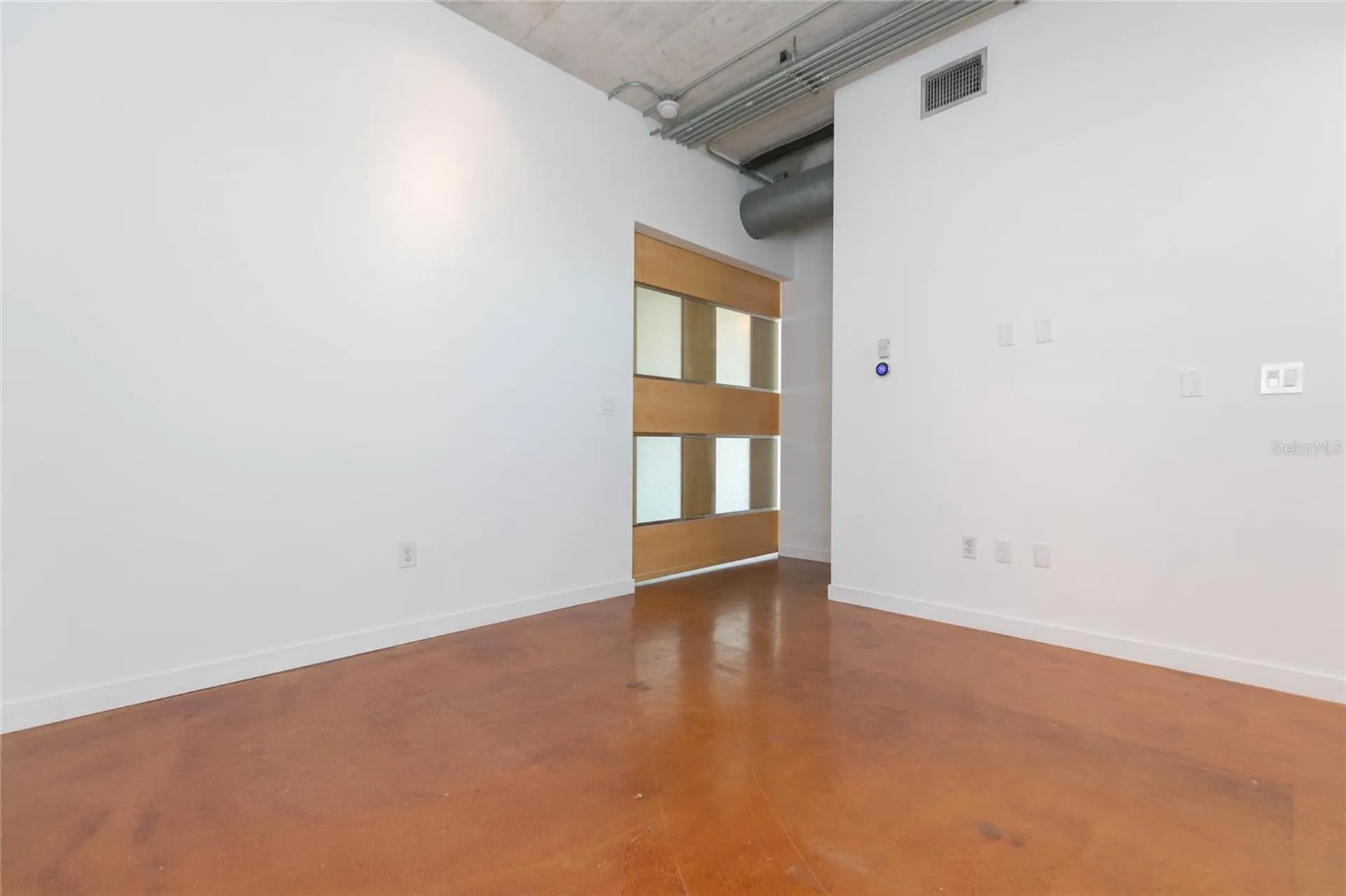 101 N 12th Street Tampa FL 33602