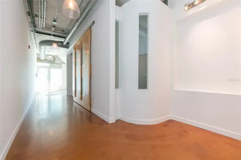 101 N 12th Street Tampa FL 33602