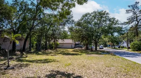2701 6th Street S St Petersburg FL 33705