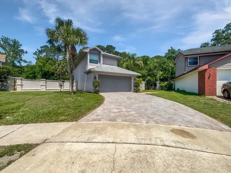 306 Foxboro Court Lake Mary FL 32746
