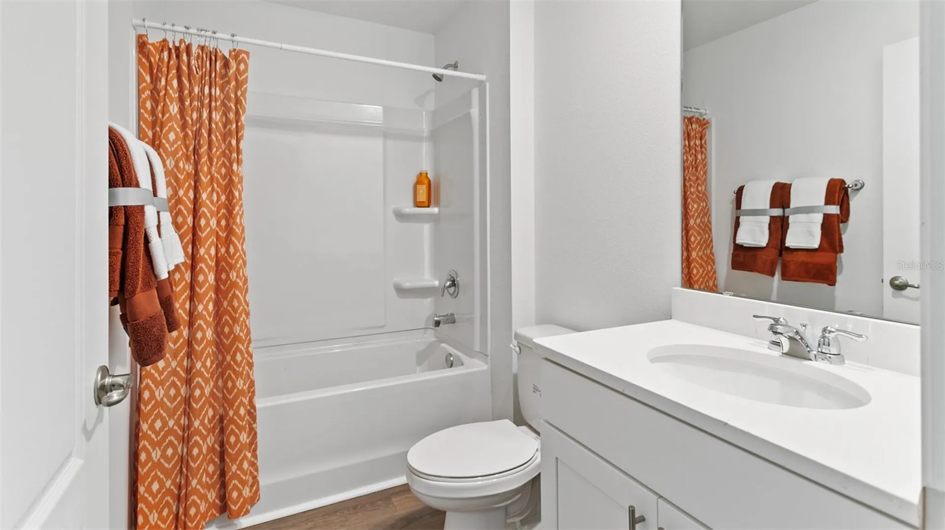 71 Green Circle Palm Coast FL 32164