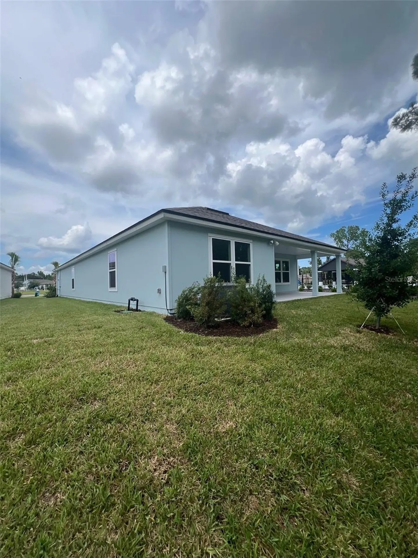 71 Green Circle Palm Coast FL 32164