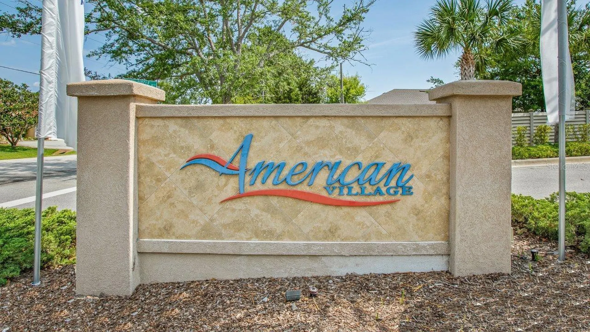 71 Green Circle Palm Coast FL 32164