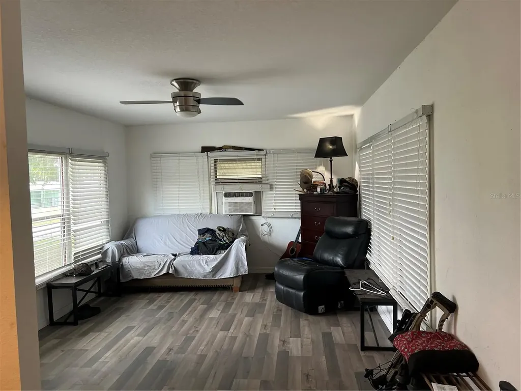 124 Cotton Court Auburndale FL 33823