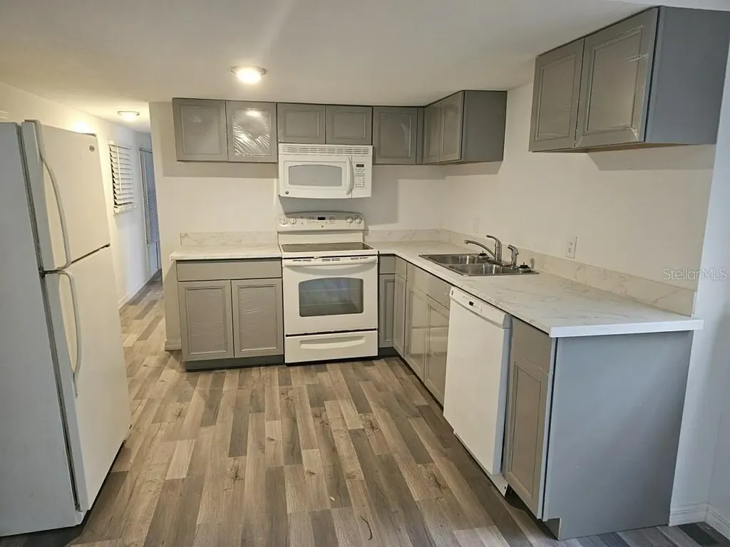124 Cotton Court Auburndale FL 33823