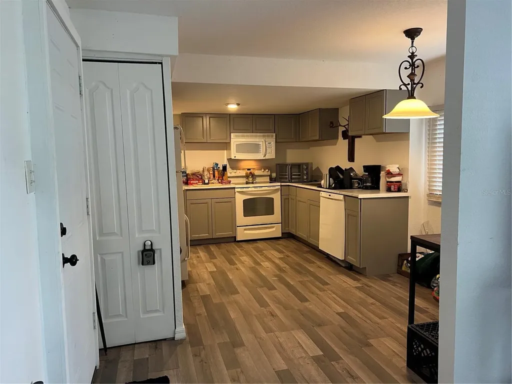 124 Cotton Court Auburndale FL 33823