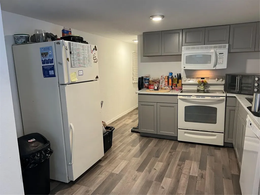 124 Cotton Court Auburndale FL 33823