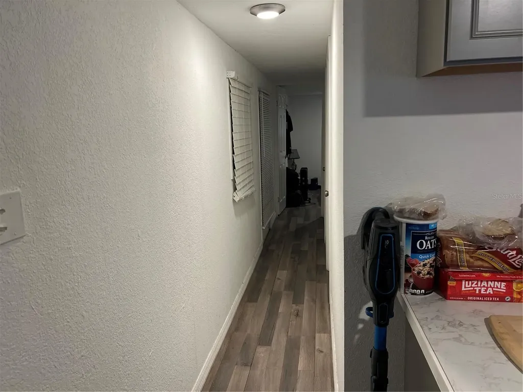 124 Cotton Court Auburndale FL 33823