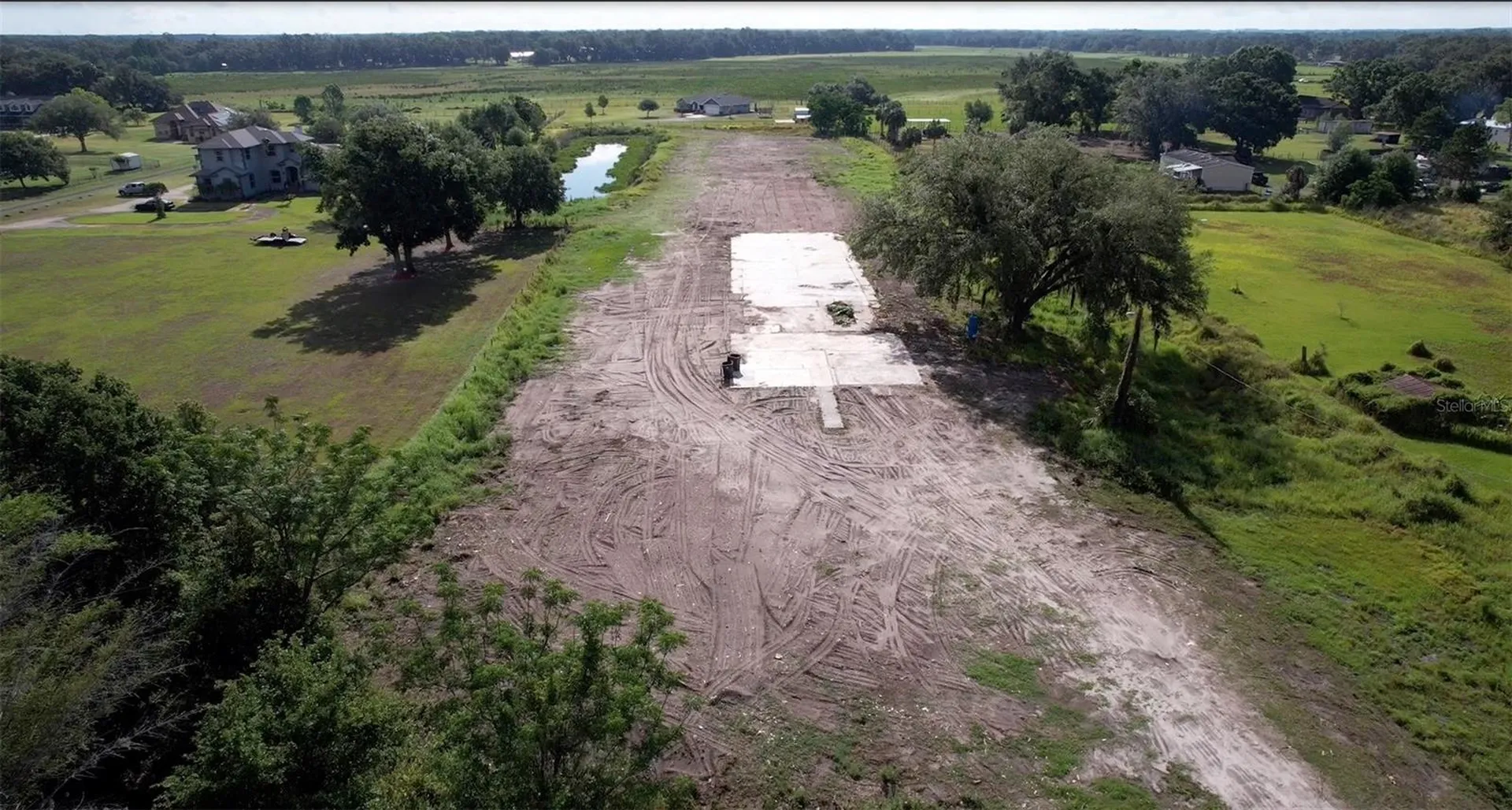 4516 Keene Road Plant City FL 33565