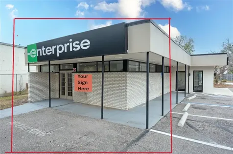 313 18th Avenue S St Petersburg FL 33705