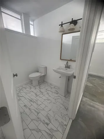 313 18th Avenue S St Petersburg FL 33705