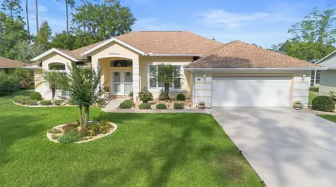 66 Breeze Hill Lane Palm Coast FL 32137