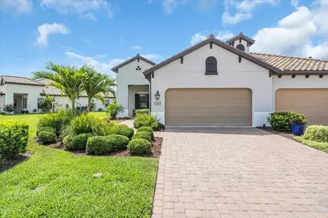 27467 Janzen Court Englewood FL 34223