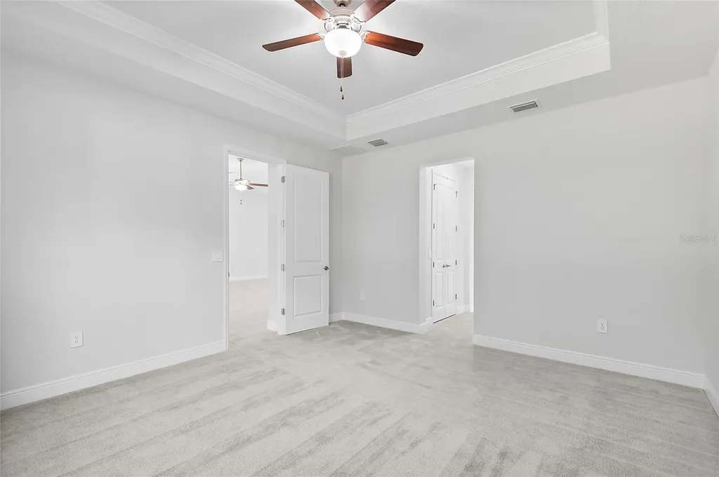 304 N Jungle Road Geneva FL 32732